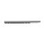 Picture of Bertazzoni Freezer Sliding Guide Right Part# Z310197