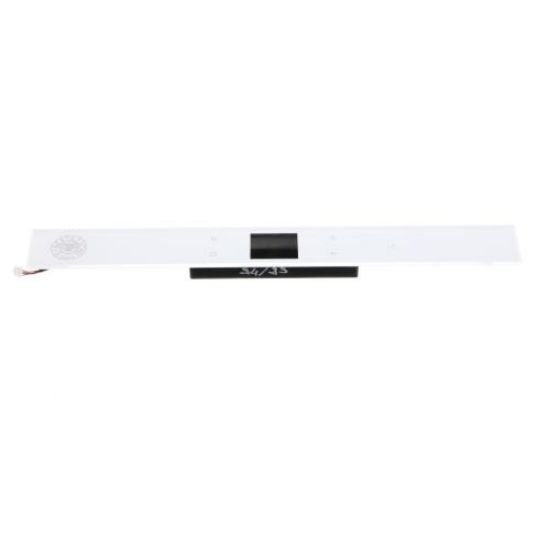 Picture of Bertazzoni User Interface 30-Inch Part# Z310232