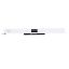 Picture of Bertazzoni User Interface 30-Inch Part# Z310232