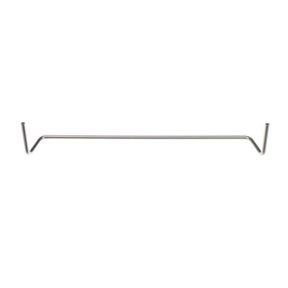Picture of Bertazzoni Fridge Bottle Shelf Holder 30-Inch Part# Z310215