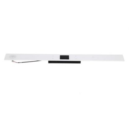 Picture of Bertazzoni User Interface Main Complete 36-Inch Part# Z310262