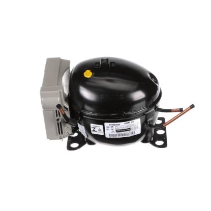 Picture of Bertazzoni Compr.vcc Vemy6h Con Inverter 115V/60h Part# Z310233