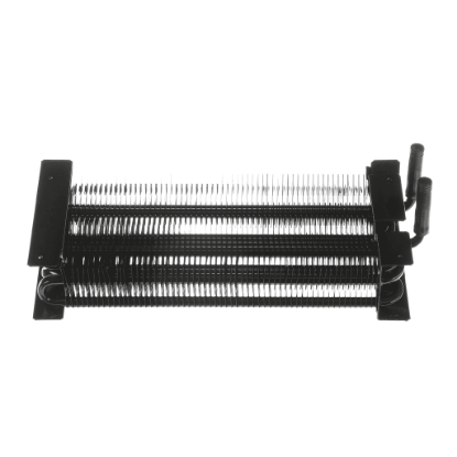 Picture of Bertazzoni Condenser 18-Inch Part# Z310204