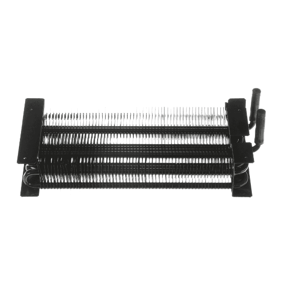 Picture of Bertazzoni Condenser 18-Inch Part# Z310204