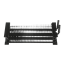 Picture of Bertazzoni Condenser 18-Inch Part# Z310204