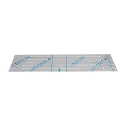 Picture of Bertazzoni Ventilation Grille 36-Inch Part# Z310258