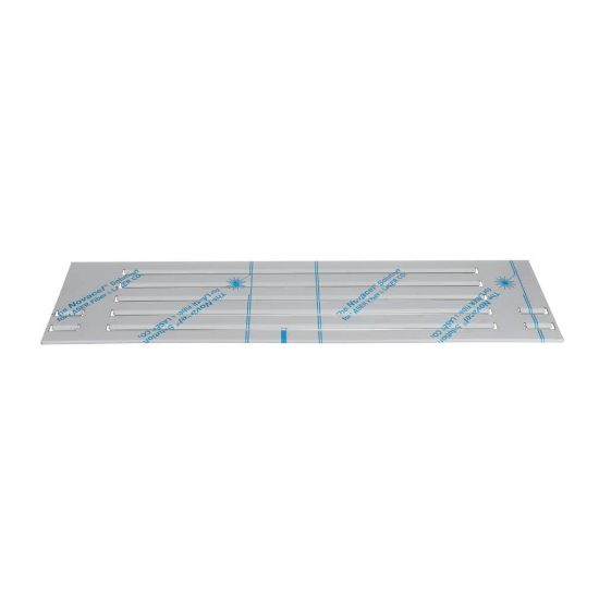 Picture of Bertazzoni Ventilation Grille 36-Inch Part# Z310258