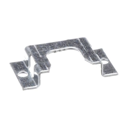 Picture of Bertazzoni Custom Pan.mount.kit Wine Cellar Part# Z310273