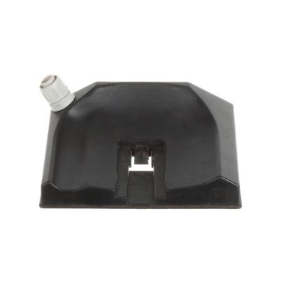 Picture of Bertazzoni Condens.tray Rh Em45/65hhr 115V/60hz Part# Z310313