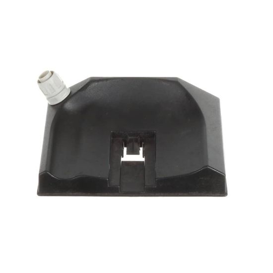 Picture of Bertazzoni Condens.tray Rh Em45/65hhr 115V/60hz Part# Z310313