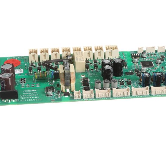 Picture of Bertazzoni Main Electronic Board Wine Cellar Part# Z310285