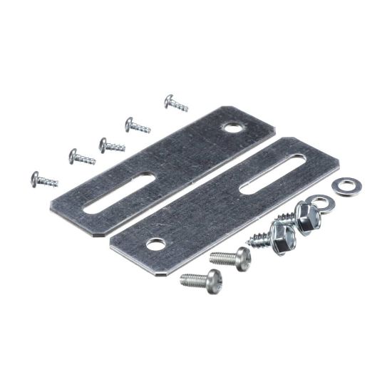 Picture of Bertazzoni Central Connection Kit Column Part# Z310293