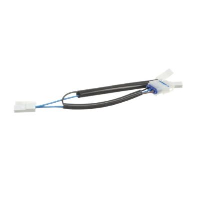 Picture of Bertazzoni Wire Harness For Fill Valve Part# Z310322