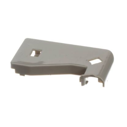 Picture of Bertazzoni Left Upper Hinge Cover Part# Z320004