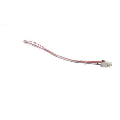 Picture of Bertazzoni Temperature Fuse Part# Z320035