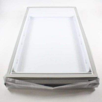 Picture of Bertazzoni Refrigerator Door Part# Z320081