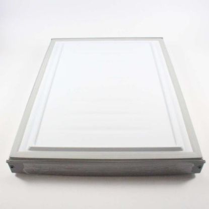 Picture of Bertazzoni Freezer Door Part# Z320089