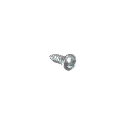 Picture of Bertazzoni Self-tapping Screw Part# Z320100