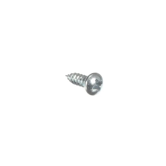 Picture of Bertazzoni Self-tapping Screw Part# Z320100