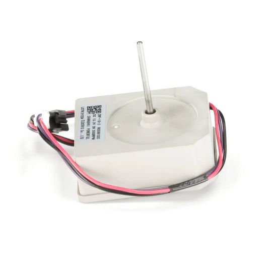 Picture of Bertazzoni Refrigerator Fan Motor Part# Z320042
