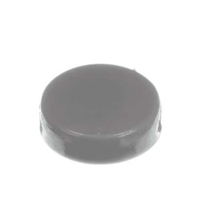 Picture of Bertazzoni Screw Hole Cover Part# Z320030