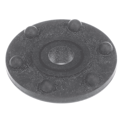Picture of Bertazzoni Vibration Pad Part# Z320041