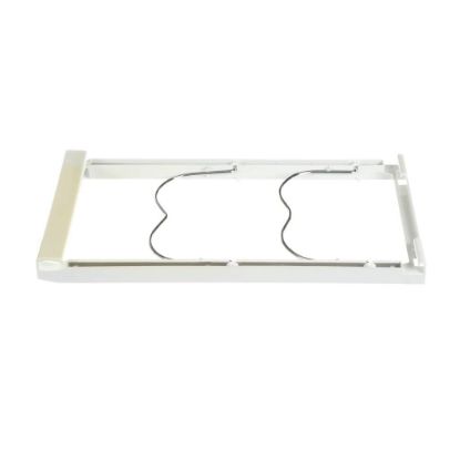 Picture of Bertazzoni Bottle Rack Part# Z320065
