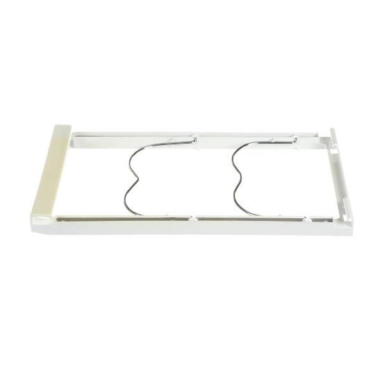 Picture of Bertazzoni Bottle Rack Part# Z320065