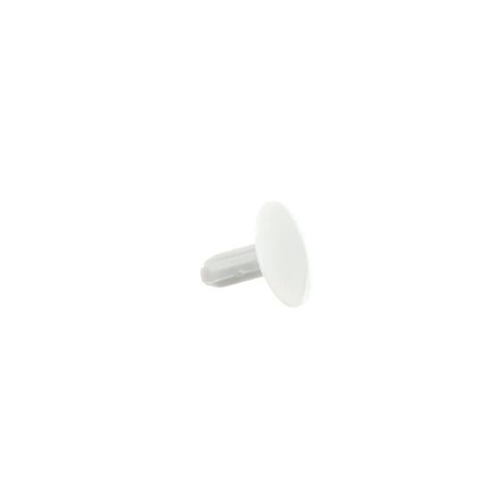 Picture of Bertazzoni Screw Hole Cover Part# Z320031