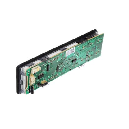 Picture of Bertazzoni Display Board Part Part# Z320082