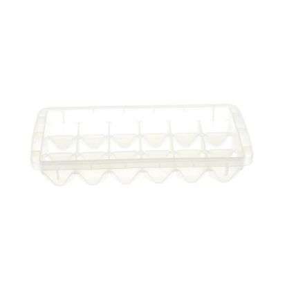 Picture of Bertazzoni Ice Tray Part# Z320062