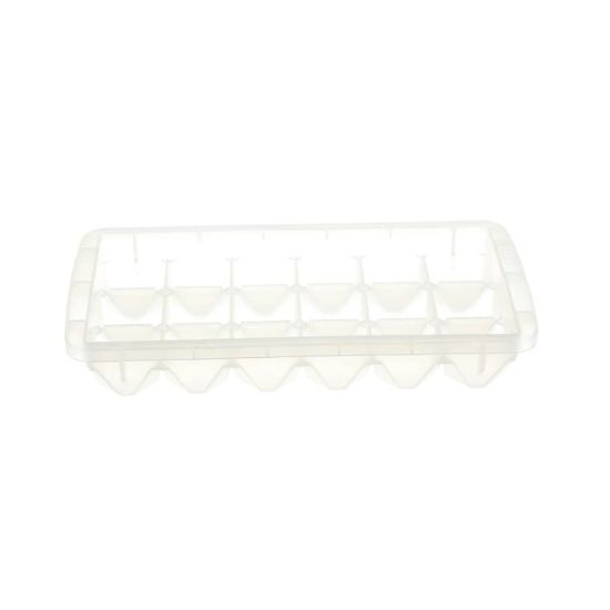 Picture of Bertazzoni Ice Tray Part# Z320062