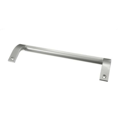Picture of Bertazzoni Handle Part Part# Z320096