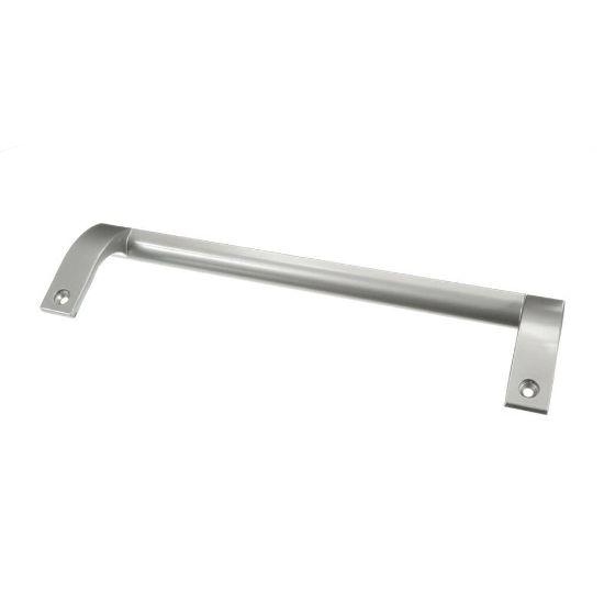 Picture of Bertazzoni Handle Part Part# Z320096