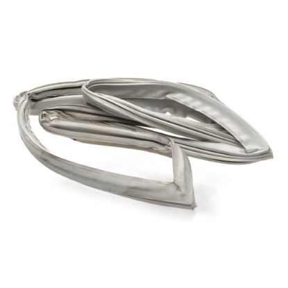 Picture of Bertazzoni Gasked Part Part# Z320093