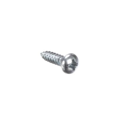Picture of Bertazzoni Self-tapping Screw Part# Z320088