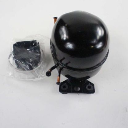 Picture of Bertazzoni Compressor Part Part# Z320106