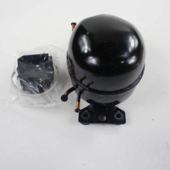 Picture of Bertazzoni Compressor Part Part# Z320106