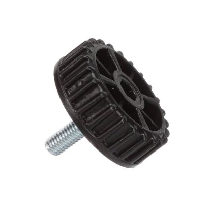 Picture of Bertazzoni Ajustable Bottom Feet Part Part# Z320054