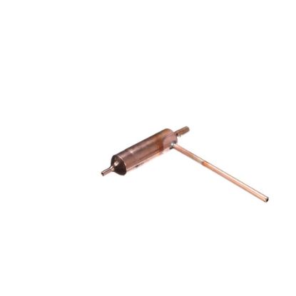 Picture of Bertazzoni Dry Filter Part# Z320118