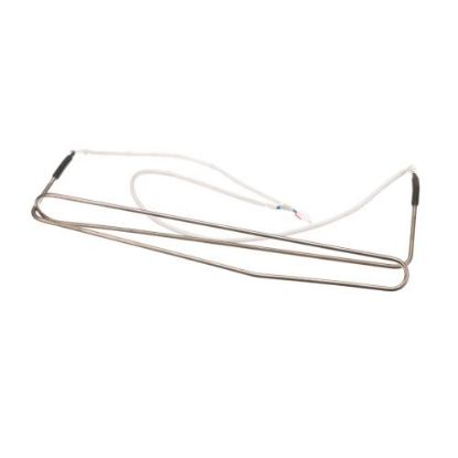 Picture of Bertazzoni Heater Part# Z320137