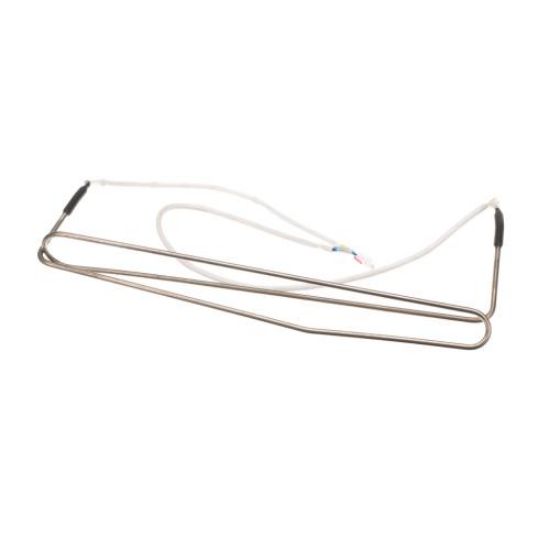 Picture of Bertazzoni Heater Part# Z320137