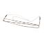 Picture of Bertazzoni Heater Part# Z320137