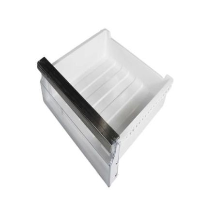 Picture of Bertazzoni Crisper Box Part Part# Z320213