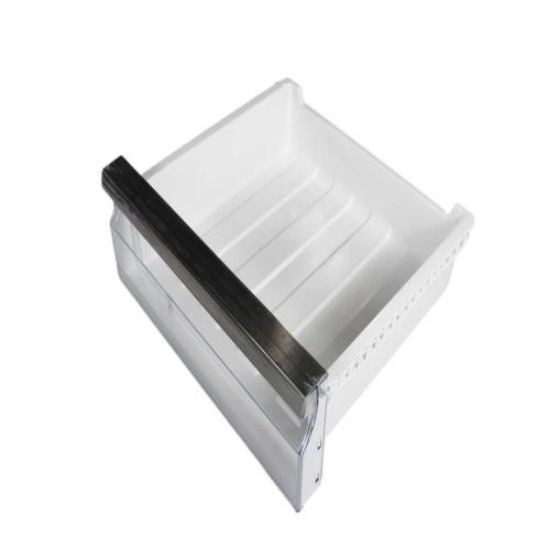 Picture of Bertazzoni Crisper Box Part Part# Z320213