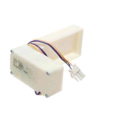 Picture of Bertazzoni Electric Wind Gate Part# Z320191