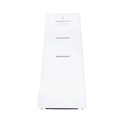 Picture of Bertazzoni Wind Channel Foam Part Part# Z320138