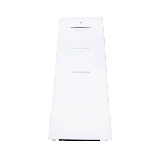 Picture of Bertazzoni Wind Channel Foam Part Part# Z320138