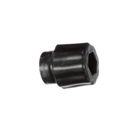 Picture of Bertazzoni Ajustable Botton Feet Part Part# Z320124