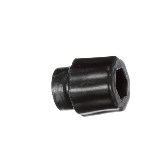 Picture of Bertazzoni Ajustable Botton Feet Part Part# Z320124